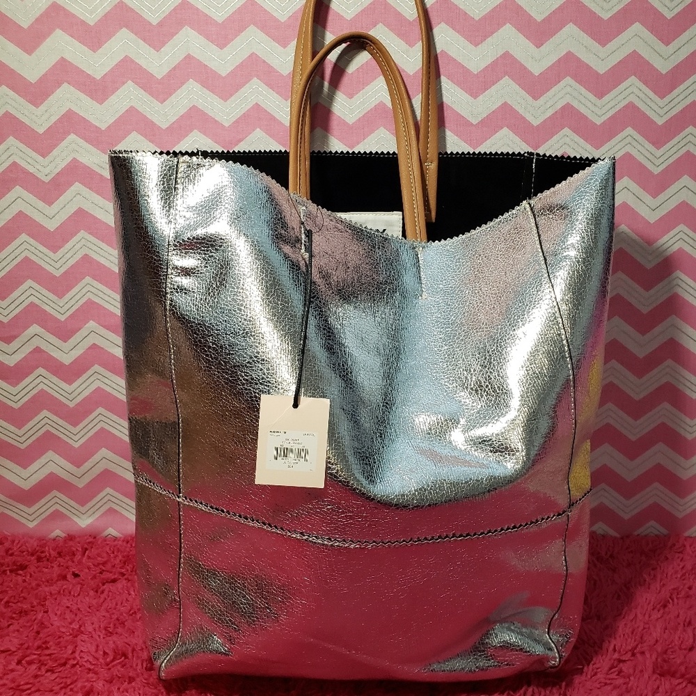 Women's Tote